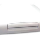 D_624468-MLA32699938351_102019-O.jpg