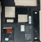 D_624595-MLA75646259121_042024-O.jpg