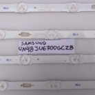 D_624686-MLA32273718510_092019-O.jpg
