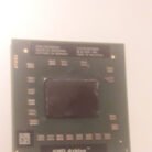 D_624814-MLA72909226970_112023-O.jpg