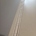 D_624878-MLA79313748972_092024-O.jpg
