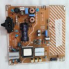 D_624987-MLA28750070281_112018-O.jpg