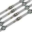 D_625347-MLA78503835002_082024-O.jpg