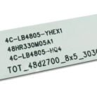 D_625586-MLA70750137317_072023-O.jpg