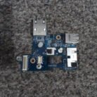 D_625613-MLA73017132731_112023-O.jpg