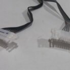 D_625846-MLA75215054605_032024-O.jpg