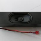 D_625893-MLA74584207033_022024-O.jpg