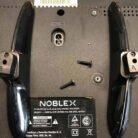 D_626182-MLA50944315045_072022-O.jpg