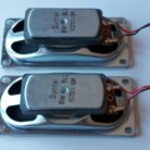 D_626193-MLA72752574208_112023-O.jpg