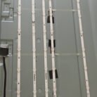 D_626222-MLA71844462238_092023-O.jpg