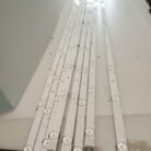 D_626295-MLA79968515989_102024-O.jpg