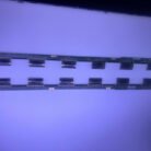 D_626507-MLA80511041072_112024-O.jpg