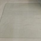 D_626856-MLA80445916497_112024-O.jpg