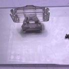 D_626930-MLA78094694348_082024-O.jpg
