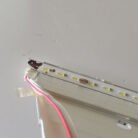 D_627215-MLA82154609559_012025-O.jpg