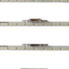D_627250-MLA82394855576_022025-O.jpg
