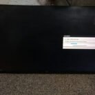 D_627298-MLA69943419655_062023-O.jpg
