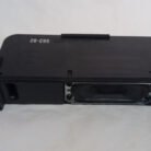 D_627419-MLA75148889526_032024-O.jpg