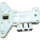 D_627480-MLA73997581879_012024-O.jpg