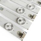 D_627498-MLA78045946742_082024-O.jpg