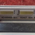 D_627511-MLA81600883436_012025-O.jpg