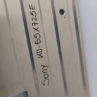 D_627720-MLA74948650263_032024-O.jpg