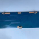 D_628023-MLA79501090118_102024-O.jpg