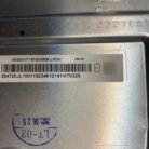 D_628034-MLA54985006038_052023-O.jpg