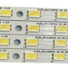 D_628141-MLA76685355571_052024-O.jpg