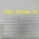 D_628484-MLA54491060781_032023-O.jpg