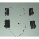 D_6288-MLA89878178_3743-O.jpg