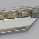 D_628896-MLA75259098203_032024-O.jpg