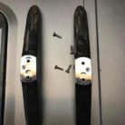 D_629029-MLA51372505391_092022-O.jpg