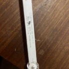D_629035-MLA77013903966_062024-O.jpg