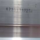 D_629092-MLA80192330568_112024-O.jpg
