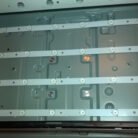 D_629432-MLA25976896482_092017-O.jpg