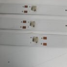 D_629551-MLA69745671749_052023-O.jpg