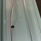 D_629807-MLA77771083951_072024-O.jpg