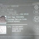 D_629863-MLA69925712598_062023-O.jpg
