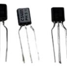 D_630132-MLA80001850750_102024-O.jpg