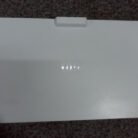 D_630914-MLA73039962164_112023-O.jpg