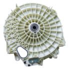 D_631028-MLA78913987002_092024-O.jpg