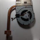 D_631043-MLA52413267079_112022-O.jpg