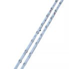 D_631129-MLA77943580154_082024-O.jpg