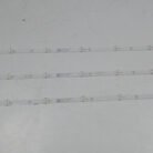 D_631135-MLA79302239599_092024-O.jpg