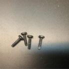 D_631173-MLA75591054375_042024-O.jpg