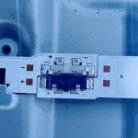 D_631237-MLA50418965532_062022-O.jpg