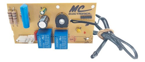 D_631274-MLA69378402644_052023-O.jpg D_631274-MLA69378402644_052023-O.jpg