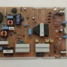 D_631380-MLA80599447489_112024-O.jpg