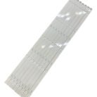 D_631389-MLA76514103542_052024-O.jpg